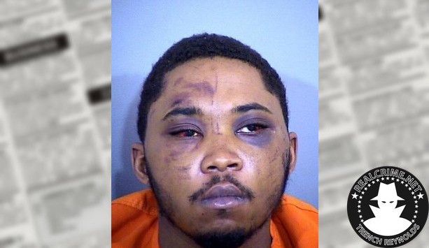 19-year-old killed in OfferUp scuffle over AirPods