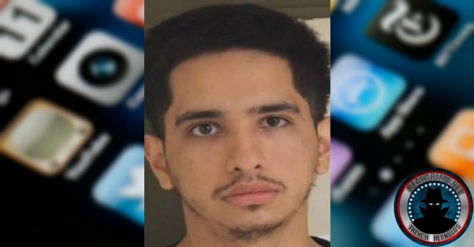 Snapchat creep wanted a baby from a&nbsp;baby