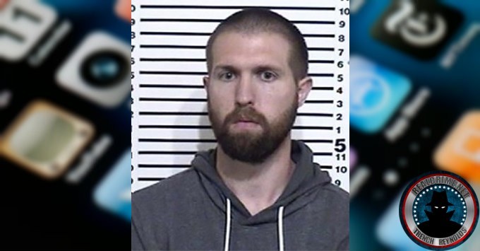 Idaho Kik kreeper: “Age is just a&nbsp;number.”