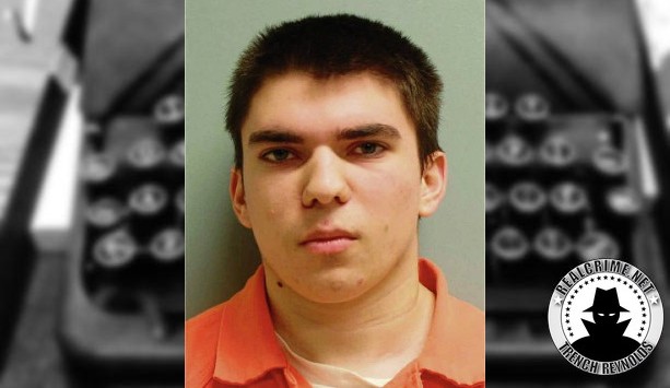 New appeal filed for Pa. school stabber