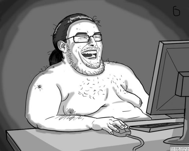 Plymouth UK incel was a Reddit creeper