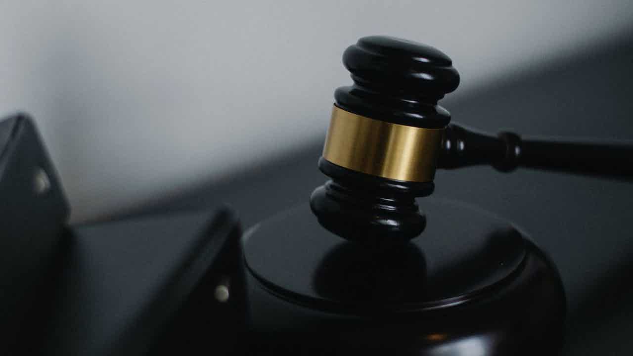 Shooter’s parents get high-profile lawyers, while the shooter doesn’t and more news about Oxford High shooting