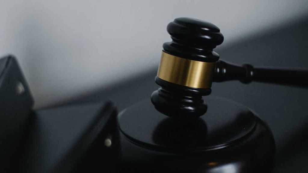 Shooter’s parents get high-profile lawyers, while the shooter doesn’t and more news about Oxford High&nbsp;shooting