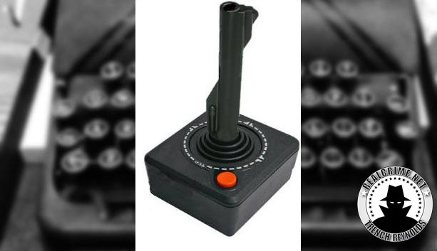 Jack Thompson blames Oxford High shooting on video games