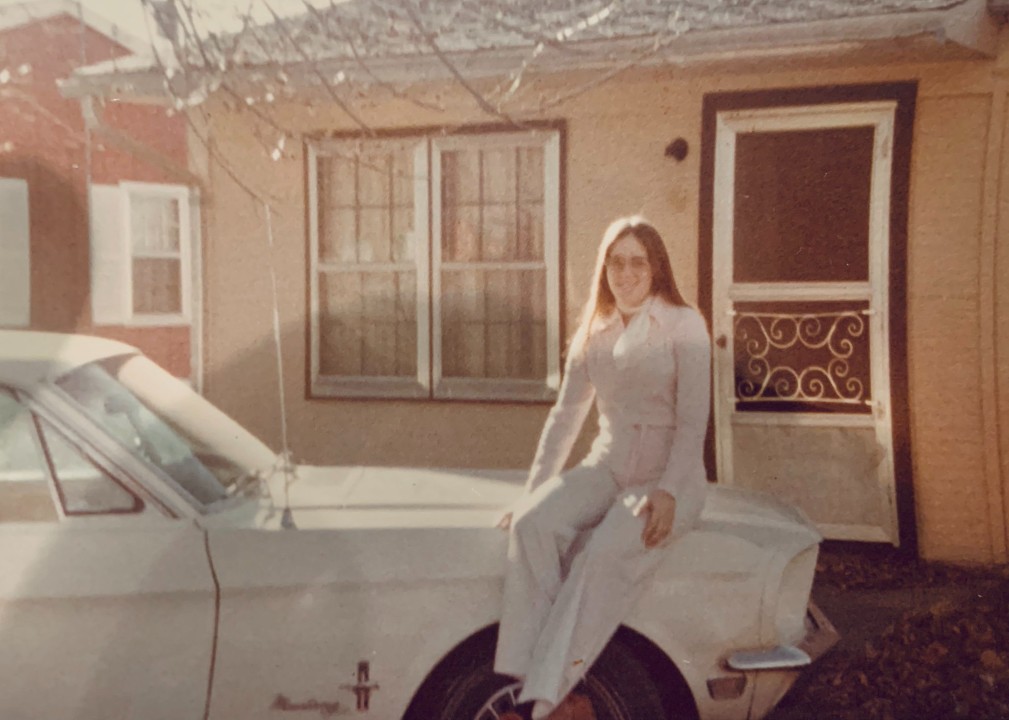 Generations of family seek justice in Dallas murder (Please Sign the&nbsp;Petition)