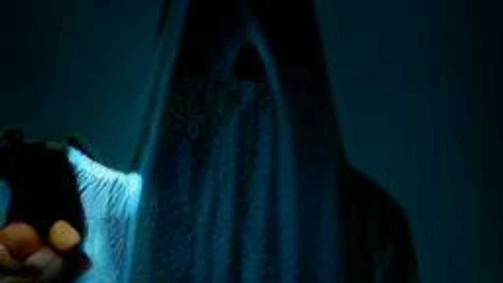 Another ghost gun found on a California student who threatened a school&nbsp;shooting