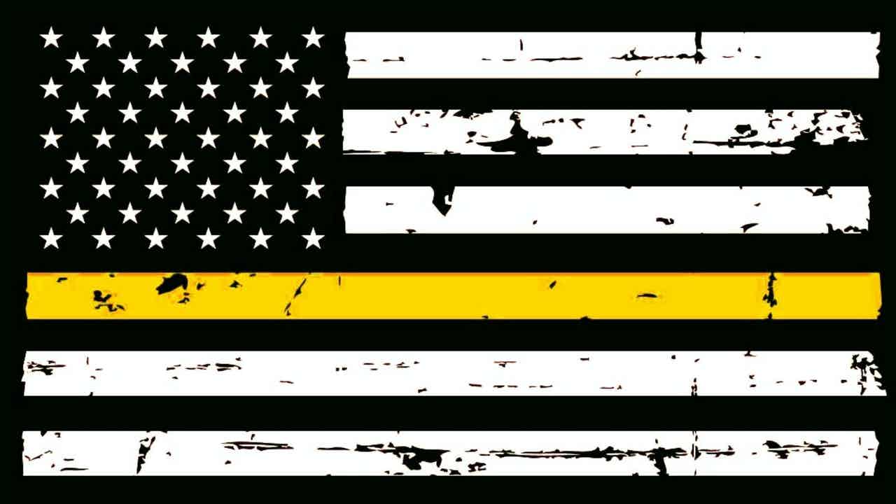 The Thin Yellow Line: Inaction and Obstruction in Uvalde