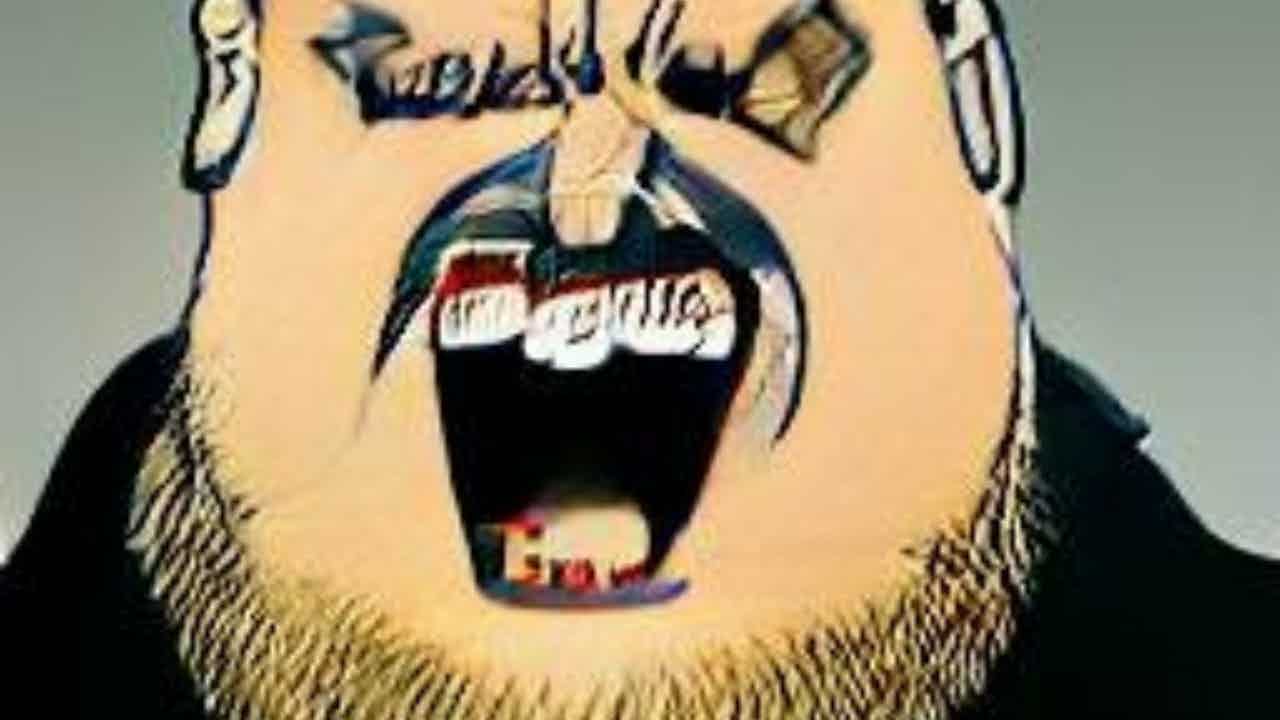 Angry neckbeard threatens multiple SC schools