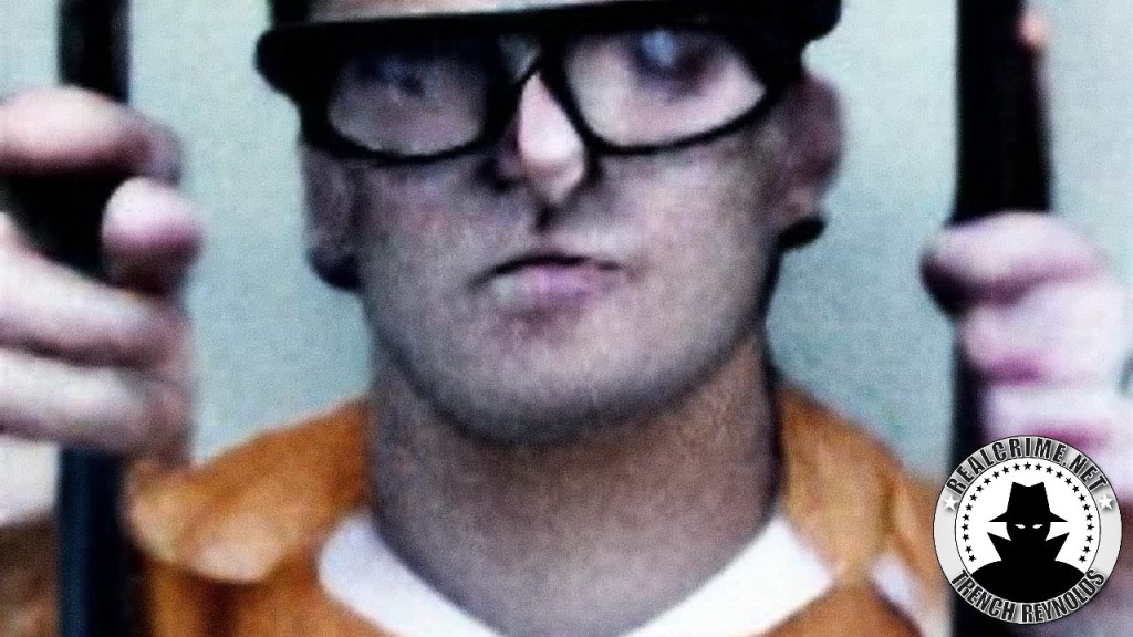 Shooter from 1997 school shooting denied parole