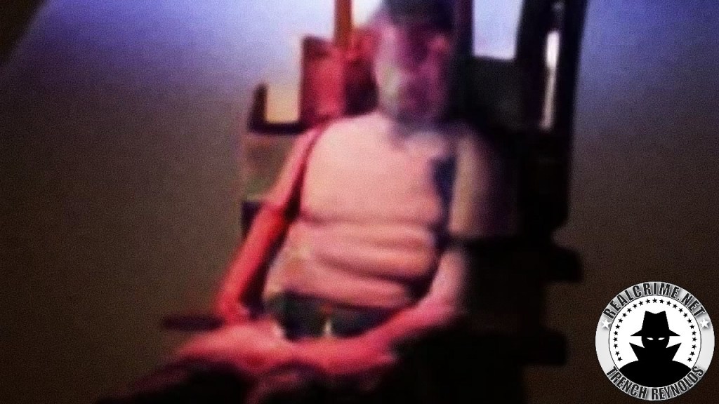 What does the Parkland verdict mean for the death&nbsp;penalty?