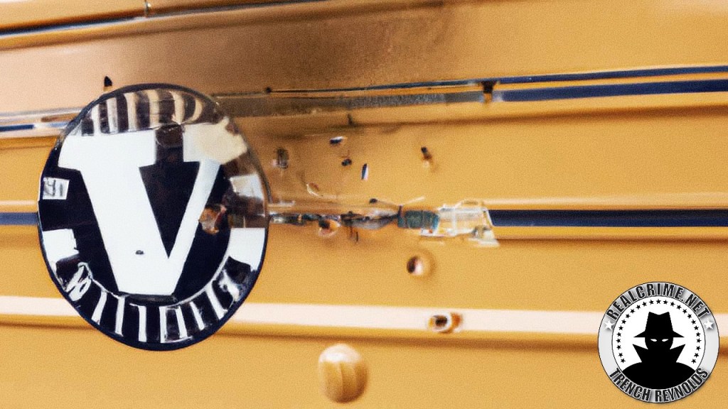 One of the UVA shooting victims was shot in his&nbsp;sleep