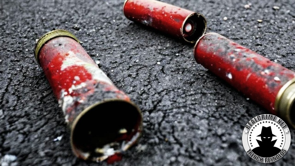 Defense attorney of Arlington school shooter: “Please hold off on judging this young&nbsp;man”