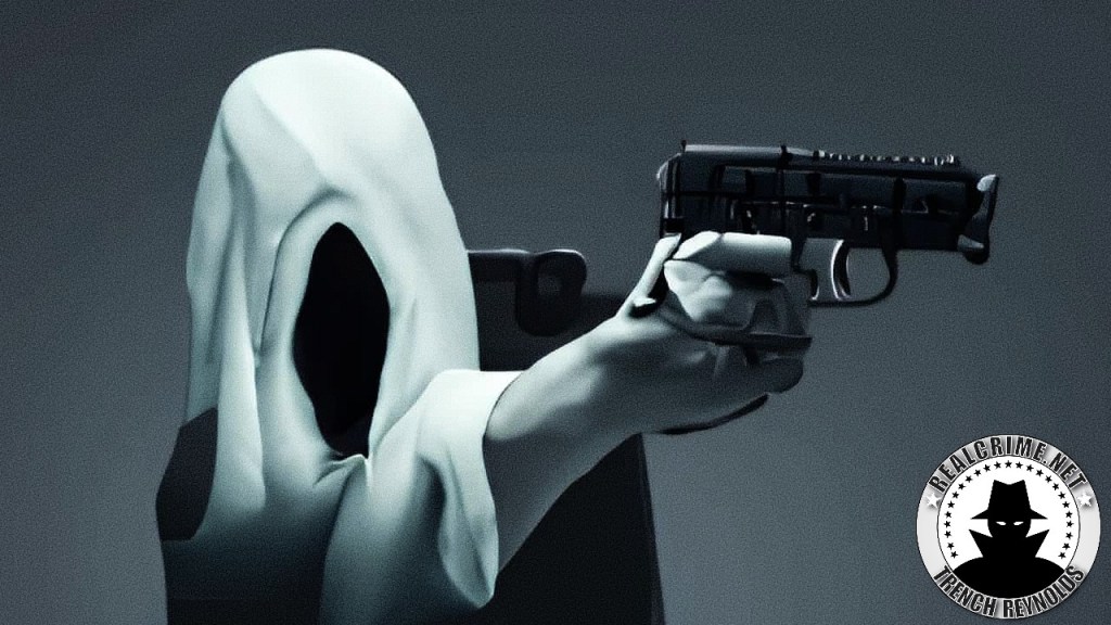 Denver high school shooter was on probation for ghost&nbsp;gun