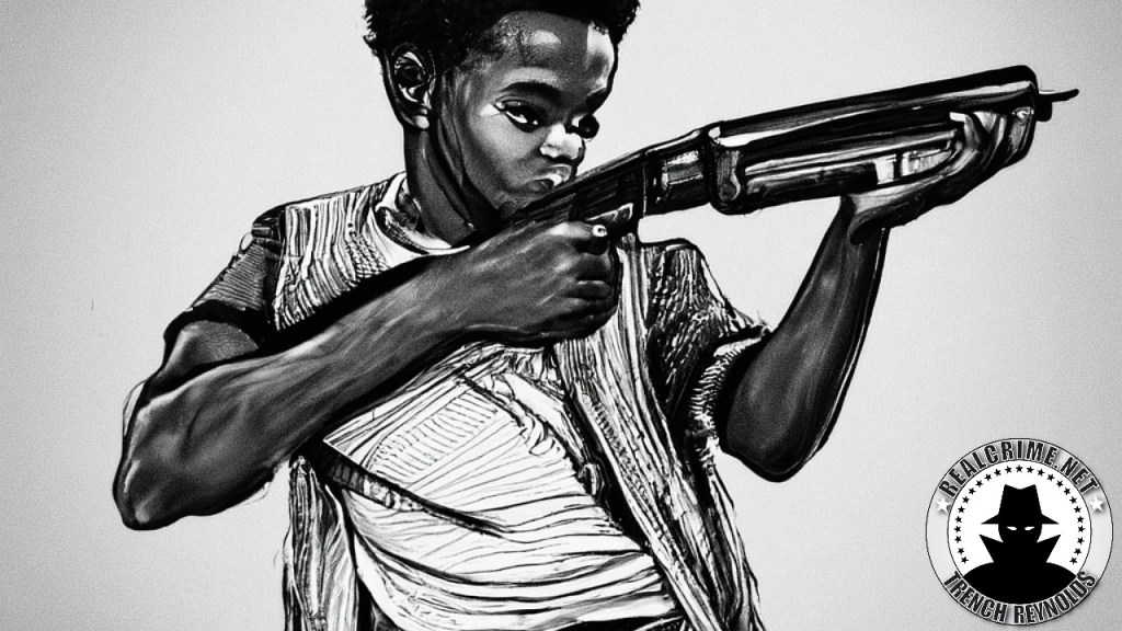 Lamar High School shooter got gun from father, who is now under&nbsp;arrest