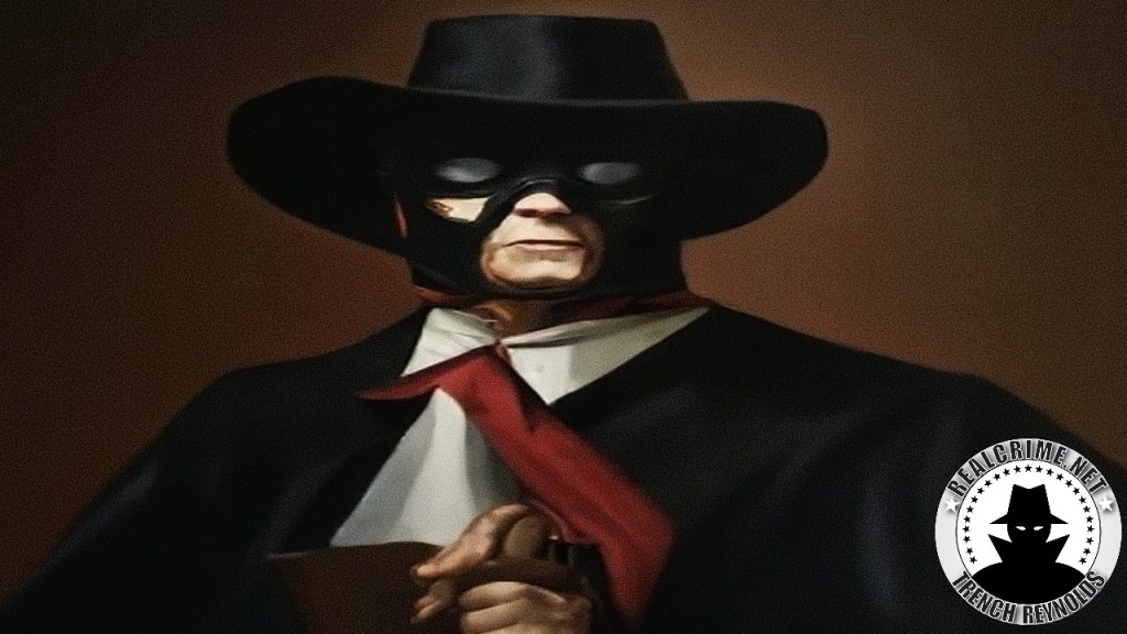 Was a vigilante judge removed from Texas school shooting&nbsp;case?