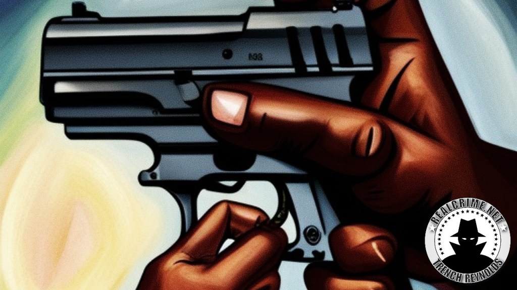 Richneck Update: No trigger lock, teacher victim&nbsp;fired