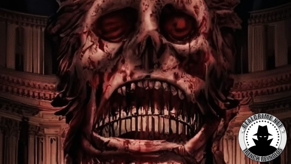 TN Legislature walked away from their duty by doing nothing about&nbsp;guns