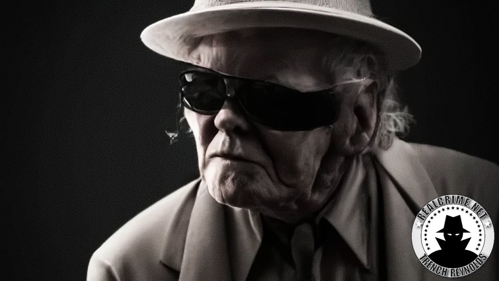 Backpage co-founder claims he didn’t know it was being used for&nbsp;prostitution