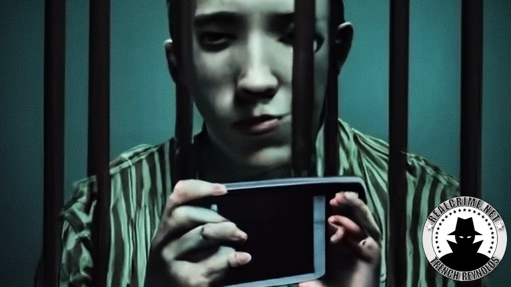 Oxford High School shooter eligible for&nbsp;LWOP