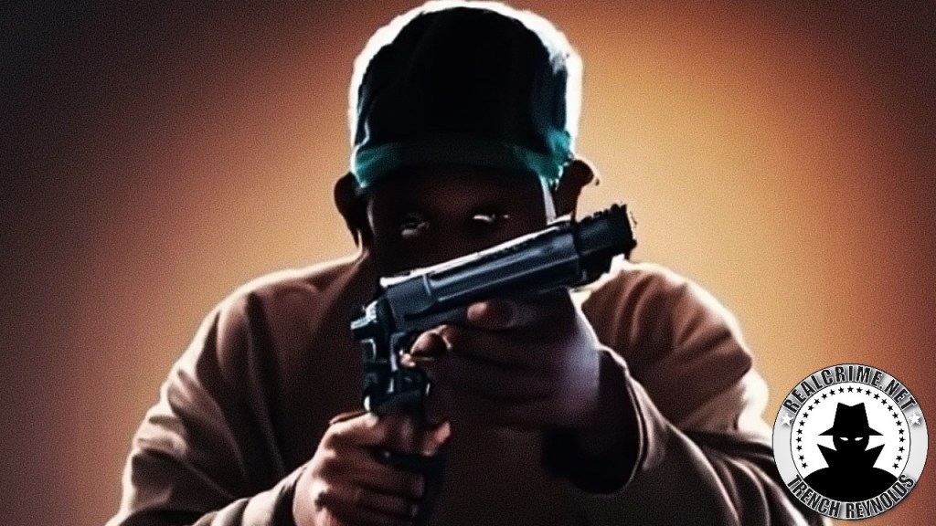 Did bullying cause a La. school&nbsp;shooting?