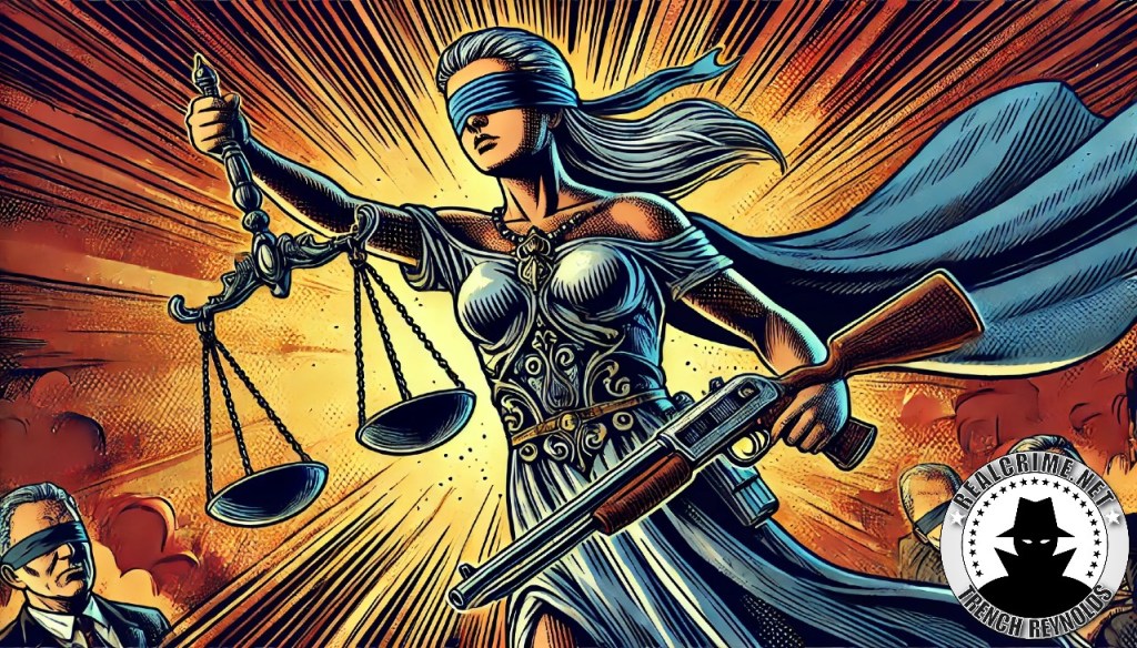 Santa Fe High School shooter’s parents not found liable in civil&nbsp;trial