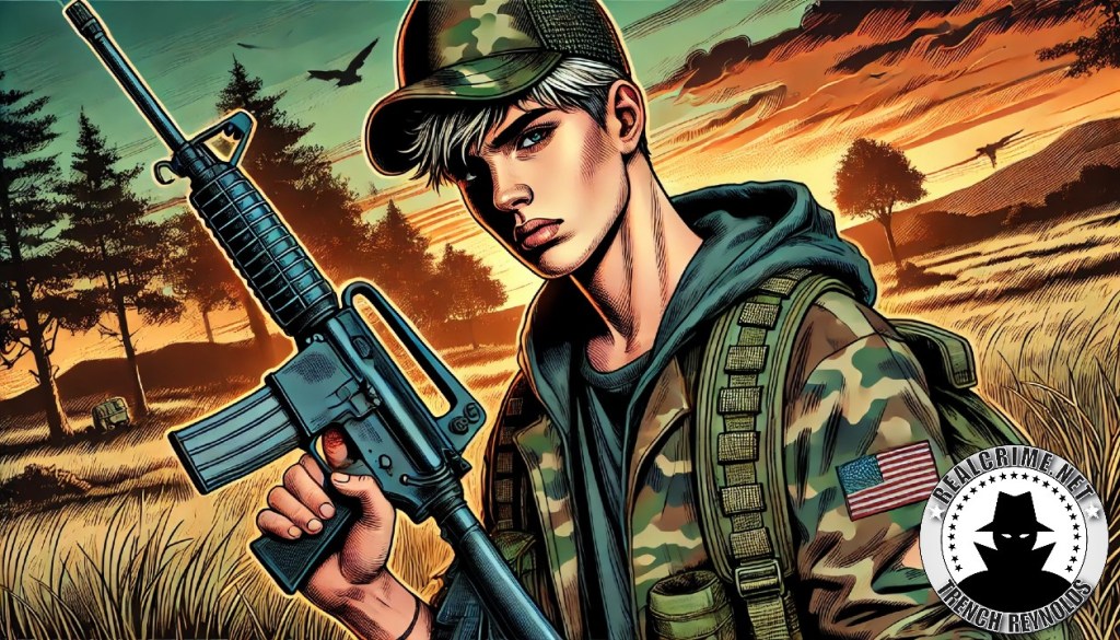 Apalachee High School shooting leaves 4 dead, 9&nbsp;injured