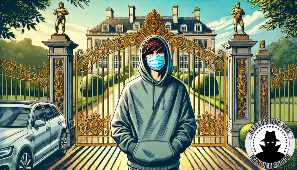 I guess Luigi Mangione isn’t the hero of the working&nbsp;class