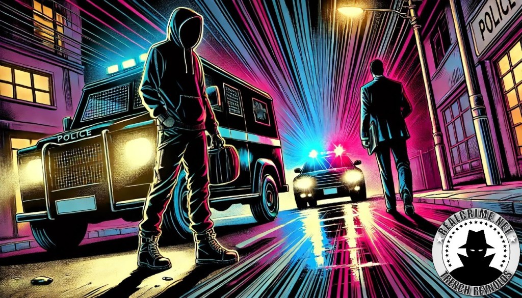 I guess I should talk about the UHC CEO&nbsp;murder