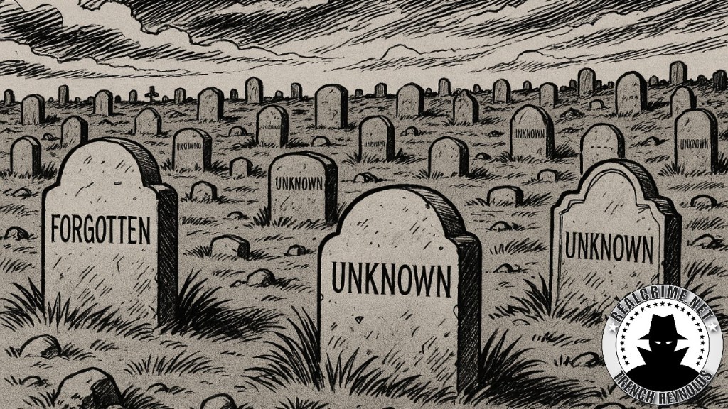 The Covenant School Shooter Wanted Fame, She’ll Be Forgotten&nbsp;Instead