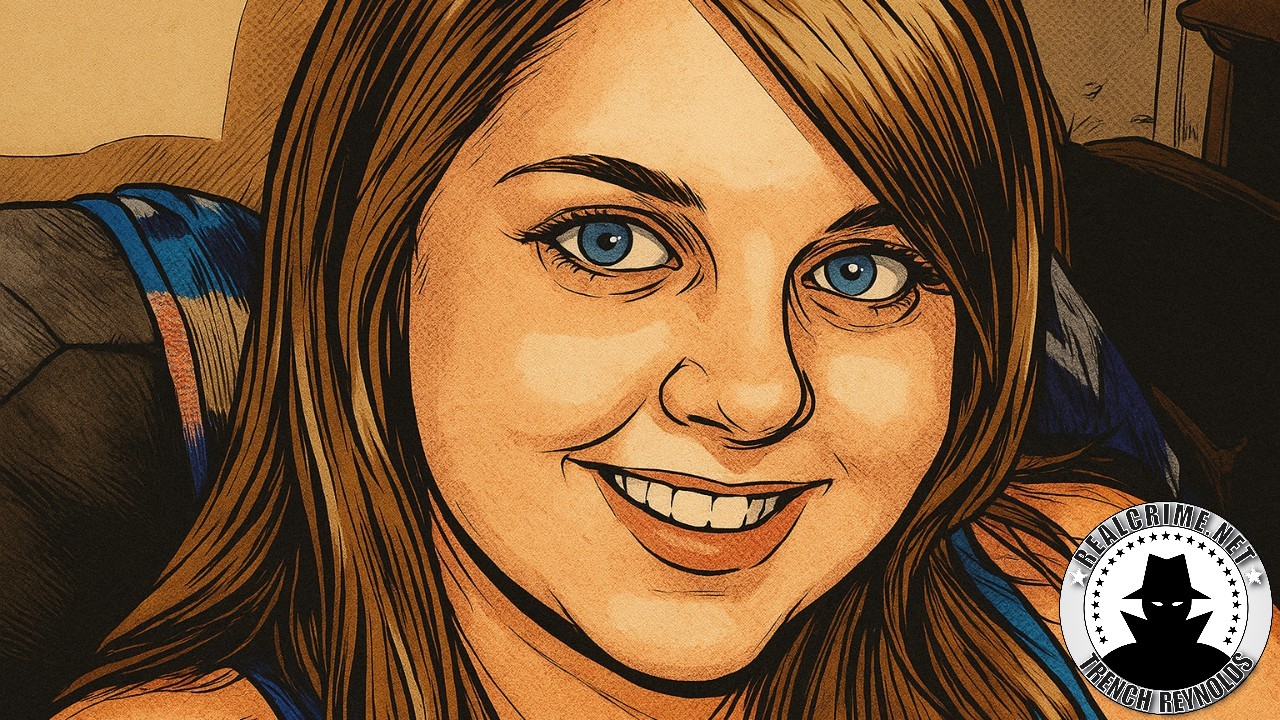 Revisiting The Murder of Jaymie Adams: An Evolving Search for Truth