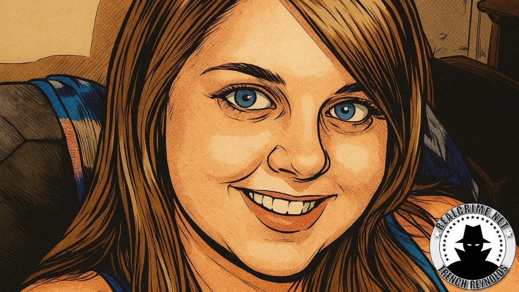 Revisiting The Murder of Jaymie Adams: An Evolving Search for&nbsp;Truth