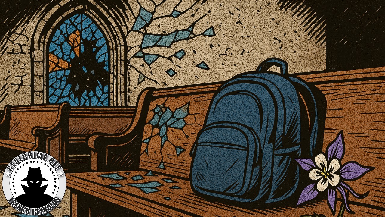 The Minneapolis Catholic School Shooting: A Columbiner Crime, Not a Trans Story