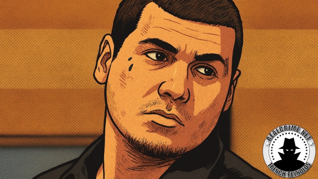 Death Sentence Continues to Be Upheld in Florida Craigslist&nbsp;Killing