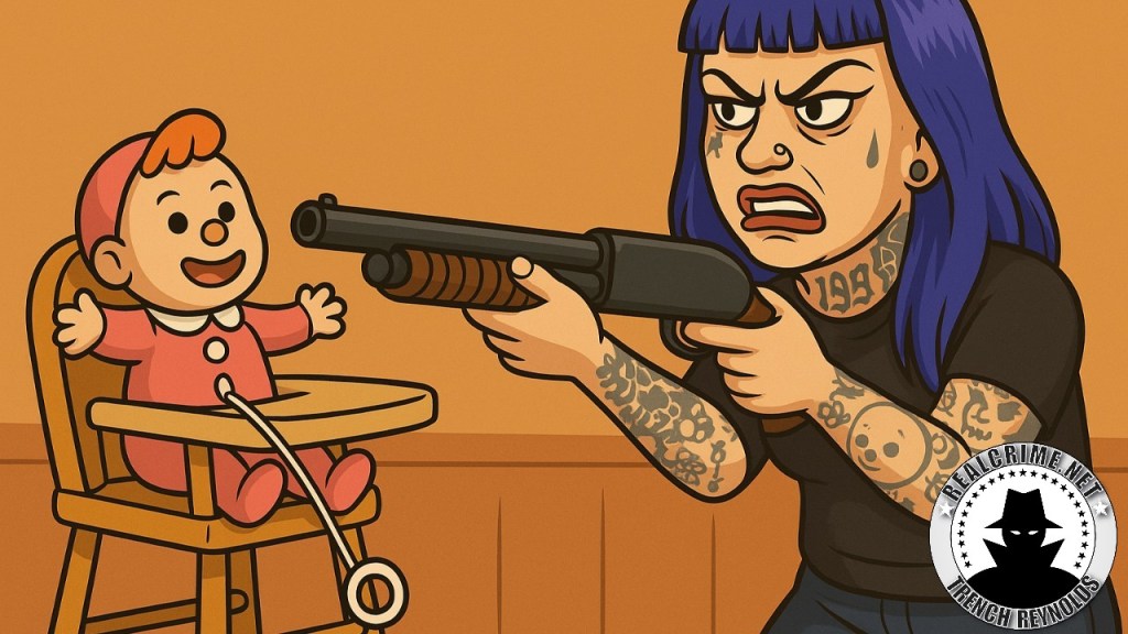 San Antonio Mom Charged in Terror Plot Faces New&nbsp;Charges