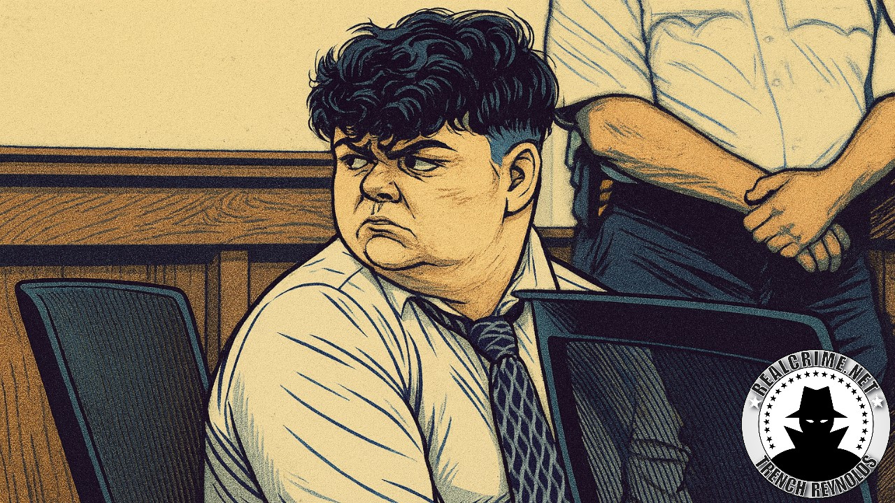 Charges Dropped Against Alleged Cape Cod Plotter