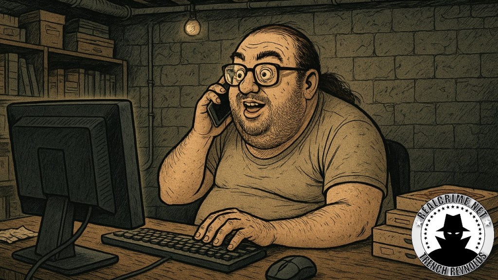 Group Takes ‘Credit’ for Active Shooter Hoaxes at&nbsp;Universities