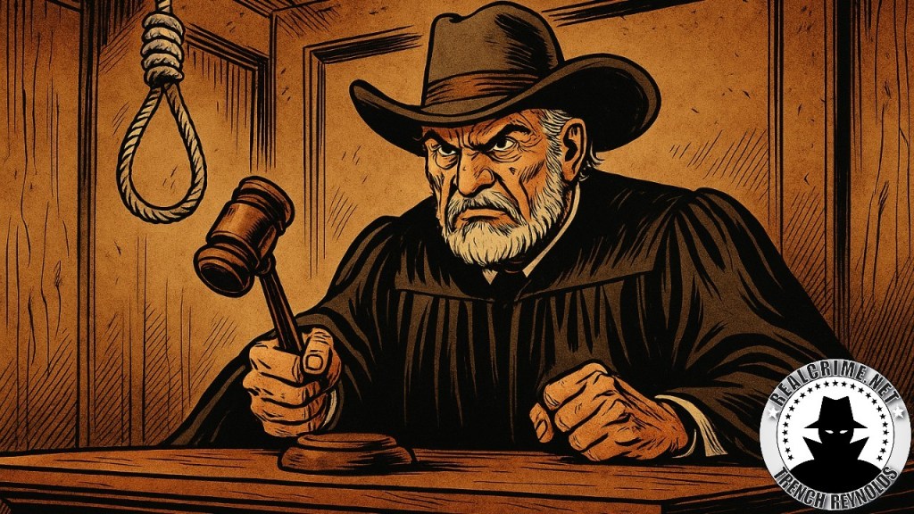 Did Indiana Punish a Trans Teen Instead of Helping&nbsp;One?