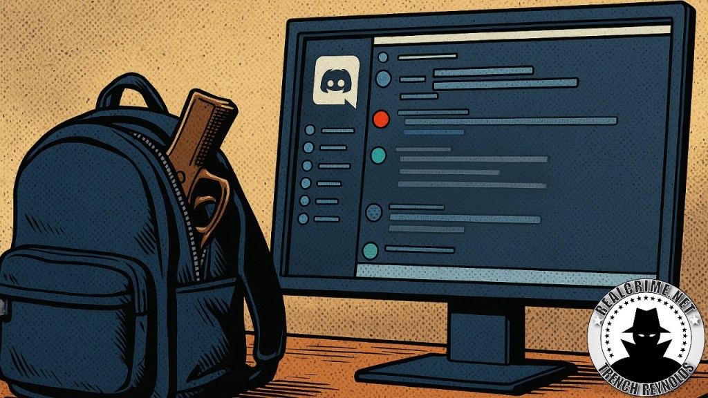 A Near Miss in Oklahoma, and Another Lesson No One Will Learn