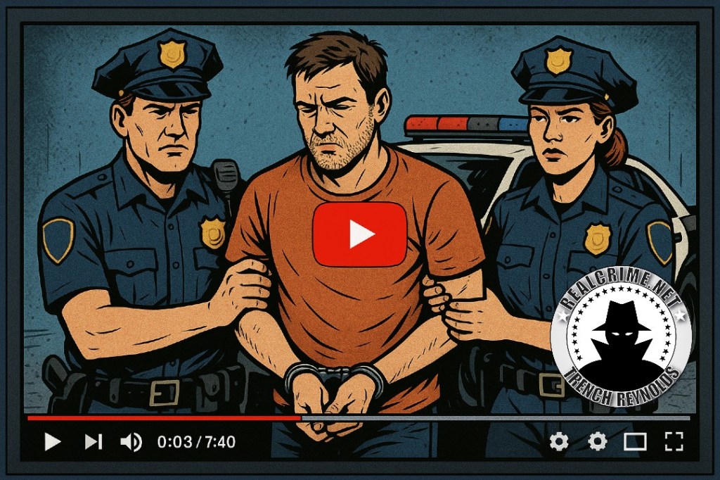 Kik Helped Katch the YouTube&nbsp;Star