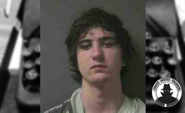 Trial currently underway in 2015 NY craigslist killing