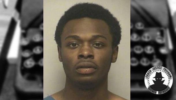 Suspect in KC father's craigslist killing captured