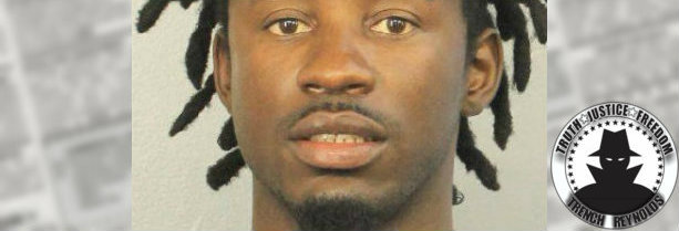 Florida man rescues 14-year-old sister from Backpage