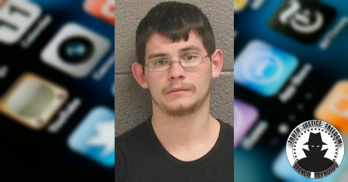 Ohio Kik kreeper posed as a preteen girl and a grown man to get nudes from 12-year-old girl