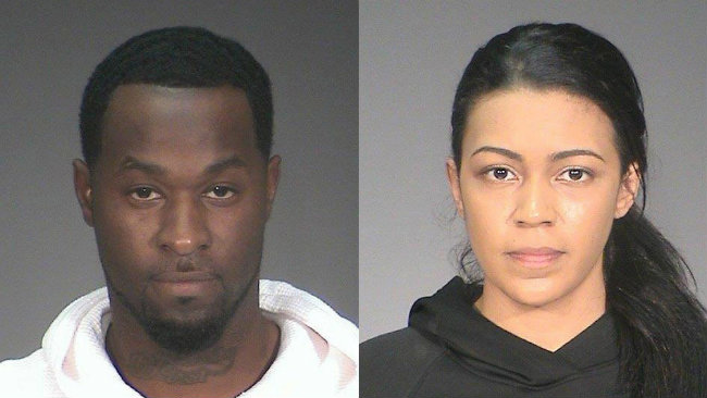 Multi-state Backpage trafficking ring busted in Minnesota