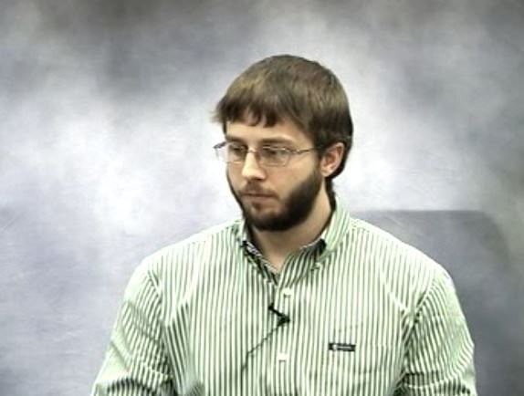 Jonesboro gunman dies in crash