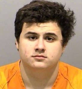 Dallas Colby Cardenas