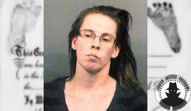 Body of missing Wichita boy found in ‘concrete coffin’
