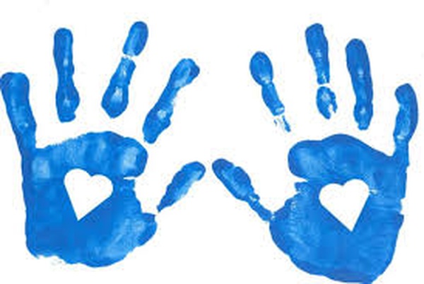 Foster Home Alternative