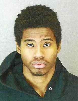 craigslist Halloween hook-up leads to Michigan&nbsp;murder