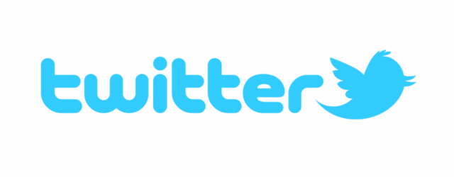 Twitter-logo